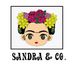 Sandra &amp; Co. - Facebook