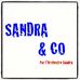 Sandra &amp; co - Facebook