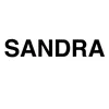 Sandra & Co - @sandra.co64 - TikTok