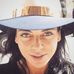Sandra &amp; CO - Facebook