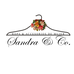 Sandra &amp; co - Facebook