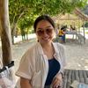 Sandra Co - @sandraco0 - TikTok