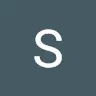 Sandra Co - @sandraco14 - TikTok