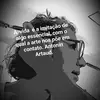 sandra Co - @sandra.co94 - TikTok