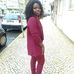 Sandra Cò - Facebook