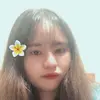 Sandra Co - @sparklingredwine - TikTok