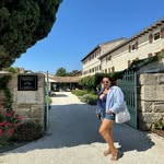 Sandra Coban - @sandracoban - Instagram
