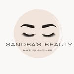 Sandra Coiffeur - @sandra_cos2 - Instagram