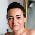Sandra Colombo 🎤 Que Faire Des Cons ? - @sandracolombocestmoi - Instagram