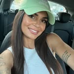 Sandra Comas - @sandracomasrr - Instagram