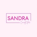 Sandra Concept Store and Events - @sandra_concept_store - Instagram