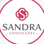 Sandra Confecções - @sandra_confeccoess - Instagram