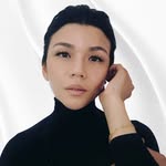 Sandra Constantine - @sandraconstantine1425 - Instagram