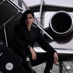 Sandra Corinna Kinzl - @sandracorinna - Instagram