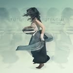 Sandra Corizzo - @sandra.corizzo - Instagram