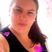Sandra Correa  - Facebook