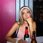 Sandra Cortes - @sandracortesperez - Instagram