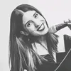 Sandra Cortés Music - @sandra.cortes.music - TikTok