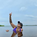 Sandra Corujão Corujão - @sandracorujao - Instagram
