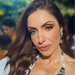 Sandra Costa - Emagrecimento - @sousandracosta - Instagram