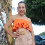Sandra Costa | Moda Feminina - @sandracosta_moda - Instagram