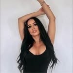 Sandra Covarrubias - @sandracova - Instagram
