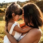 Sandra - @sandra.conalma - Instagram