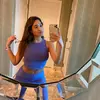 Sandra - @scottsandra1221 - TikTok