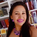 Sandra Silva - @sandra_cosmeticos74 - Instagram