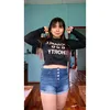 🕷️sandra.co🕷️ - @bebyychik - TikTok