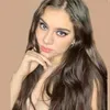 Sandra.Cook - @sandracooktxlgy - TikTok