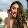sandracosta - @sandracostareal - TikTok