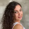 Sandracostarealoficial - @sandracostarealoficial - TikTok