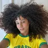 Sandrinha - @sandracostaof - TikTok