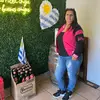 Sandrita 🇺🇾 🌊 🐚 🎶 🦂 🌹 - @sandracoitino - TikTok
