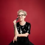 Photography Coach | Lighting Guru - @sandracoan - Instagram