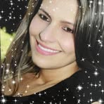 Sandra Coan - Facebook