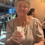 Sandra Coan - @sandra.coan.142 - Instagram