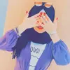 Sandra coan - @sale718 - TikTok
