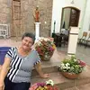 Sandra Coan - @sandracoan2 - TikTok