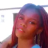 Sandra Coana - @sandracoana273 - TikTok