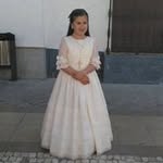 Sandra Coanda - @sandracoanda - Instagram