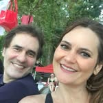Sandracoan - @sandracoanputtin - Instagram