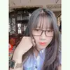 Đinh Bảo Lan - @sandracoats - TikTok