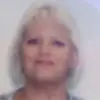 Sandra Coats63 - @sandra.coats63 - TikTok