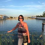 Sandra Coats - @sandra.coats.98 - Instagram