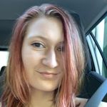 Sandra Coats - @sandra.coats.1420 - Instagram