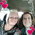 Sandra Coats - @sandycoats1113 - Instagram