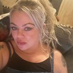 Sandra Coats - @sanderscoats - Instagram