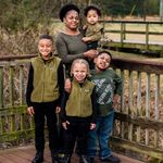 Sandra Coats - @stevc5 - Instagram